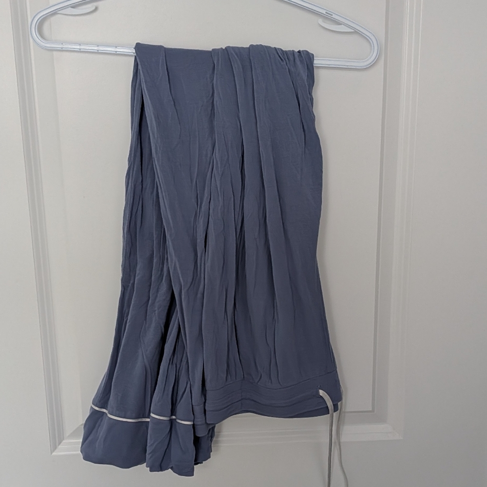 Gap Modal Pajama Set - Picture 4 of 5